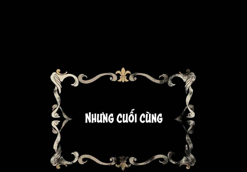 Trời Sinh Một Đôi?! Ta Từ Chối! Chương 0 Ảnh 24