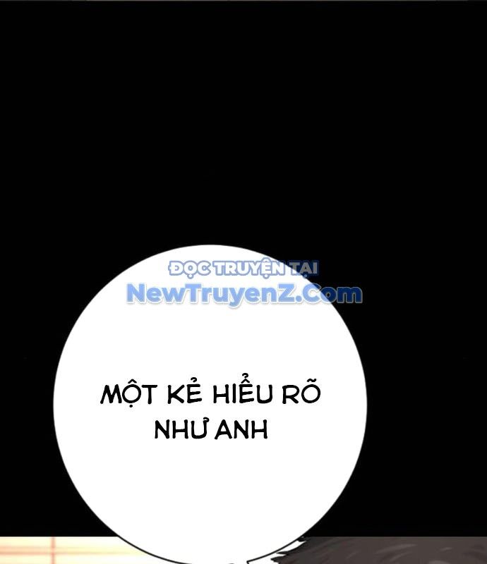 Cảnh Sát Báo Thù Chương 98 Ảnh 141