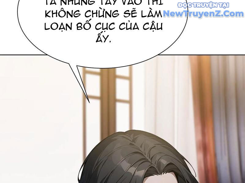Khởi Đầu Vật Giá Sụt Giảm, Ta Trở Thành Nhà Giàu Số Một Thế Giới! Chương 69 Ảnh 113