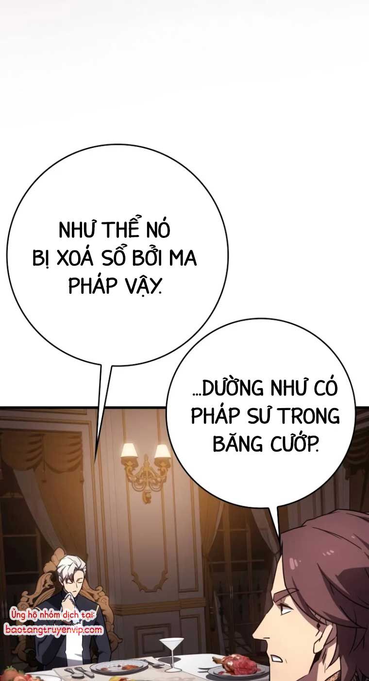 Pháp Sư Thiên Tài Phá Vỡ Giới Hạn Chương 4 Ảnh 86
