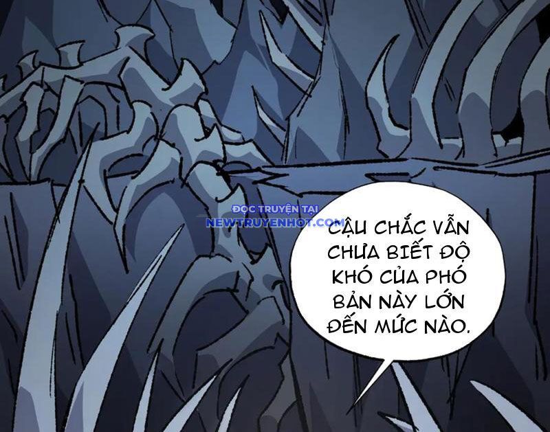 Ta Là Tai Họa Cấp Mục Sư Chương 35 Ảnh 96