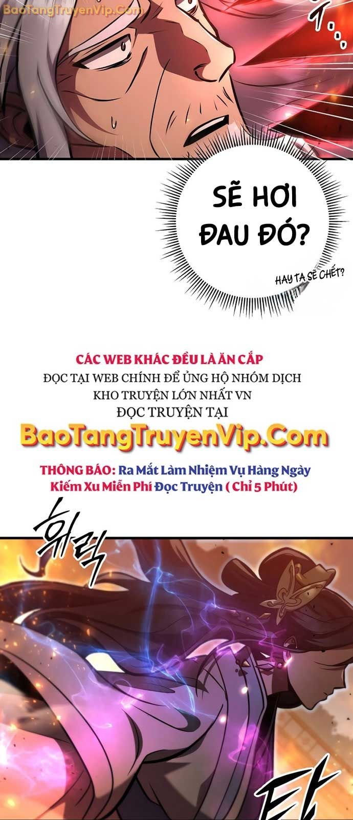 Cửu Thiên Kiếm Pháp Chương 122 Ảnh 32