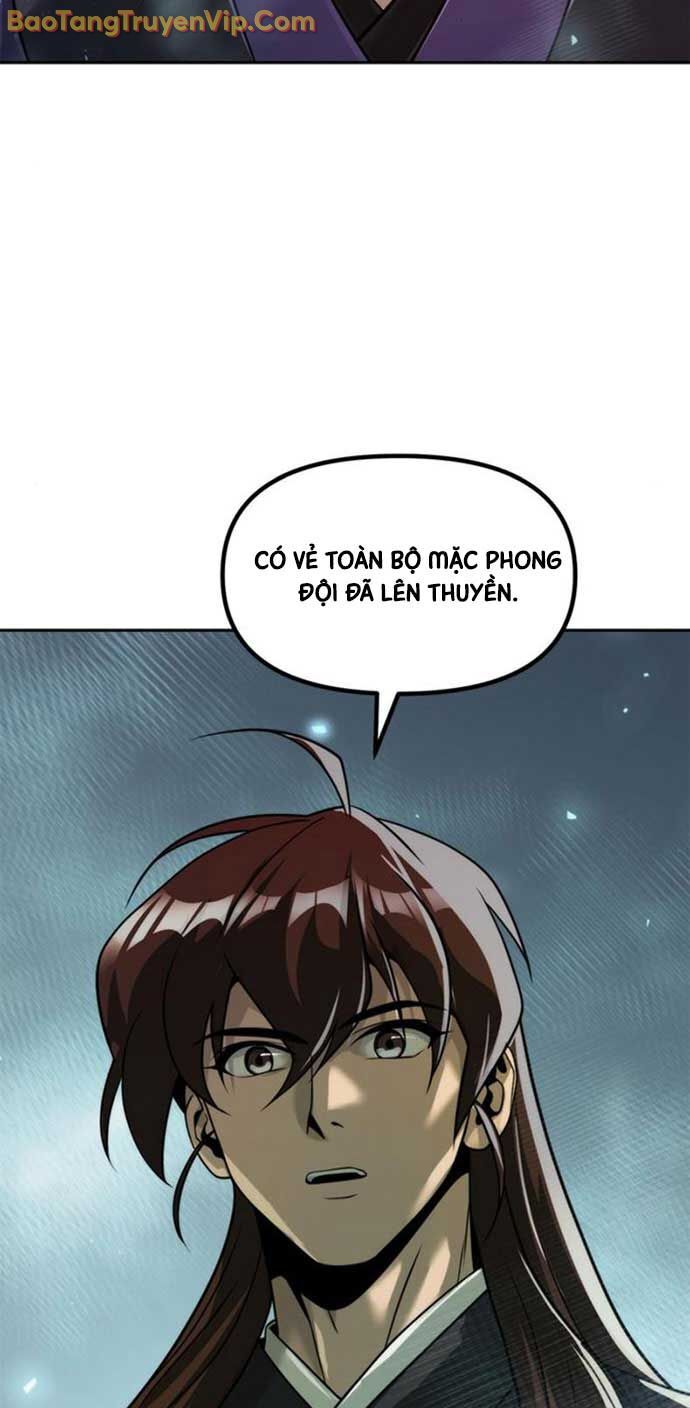 Ma Đạo Chuyển Sinh Ký Chương 121.1 Ảnh 16