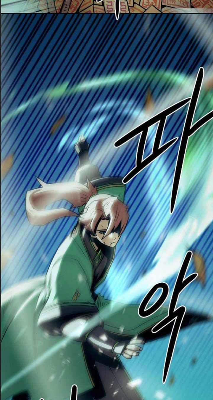 Đường Gia Kiếm Thần Chương 26 Ảnh 76