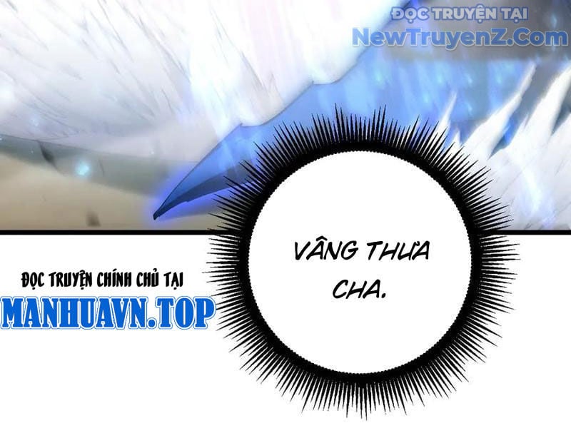 Ta Là Chúa Tể Trùng Độc Chương 60 Ảnh 65