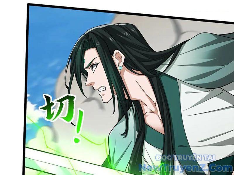 Giết Ta Thêm Vài Lần Nữa, Ta Liền Trở Thành Vô Địch! Chương 81 Ảnh 125