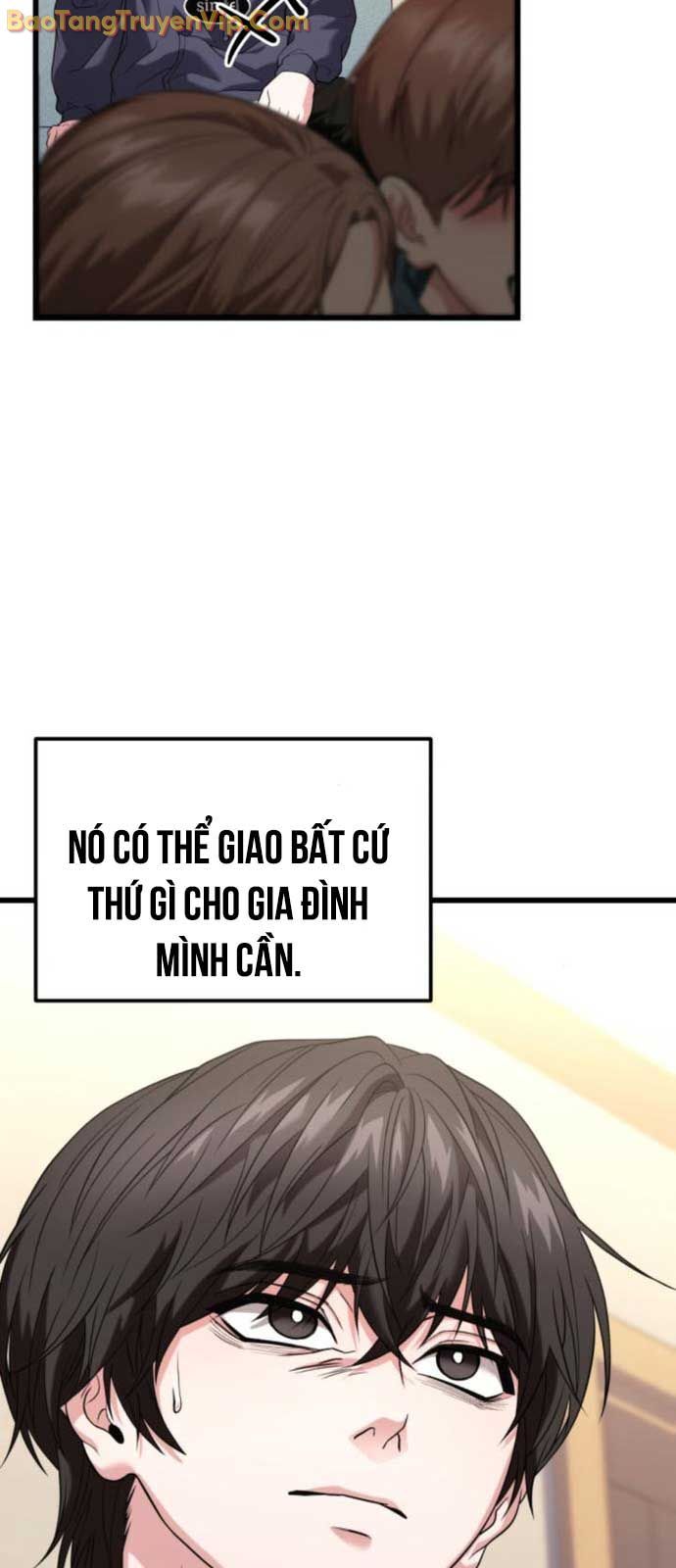 Tuyệt Đối Dân Cư Chương 32.1 Ảnh 85