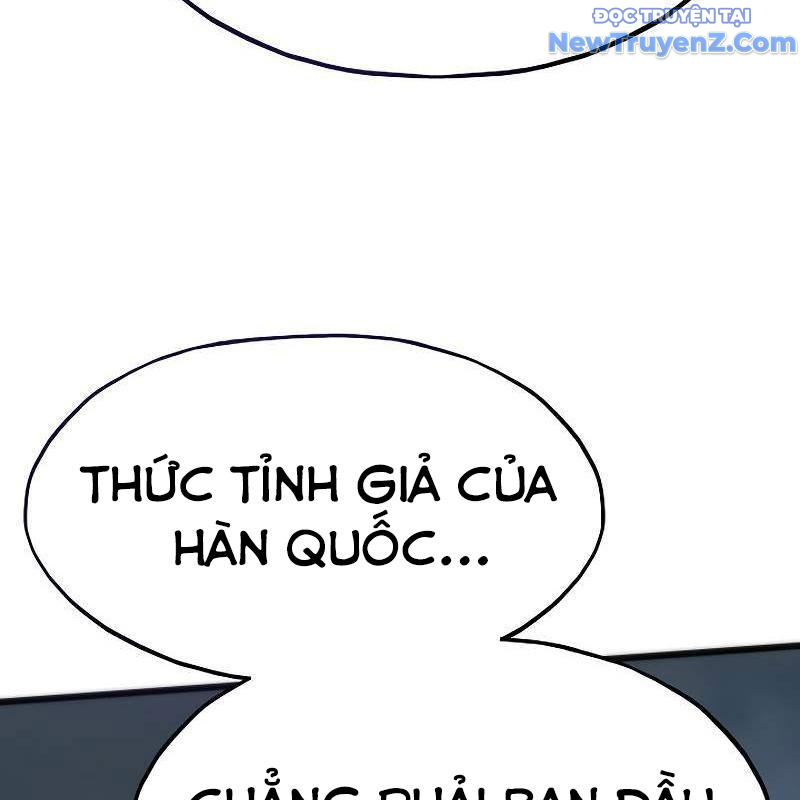 Hồi Quy Giả Chương 127 Ảnh 203