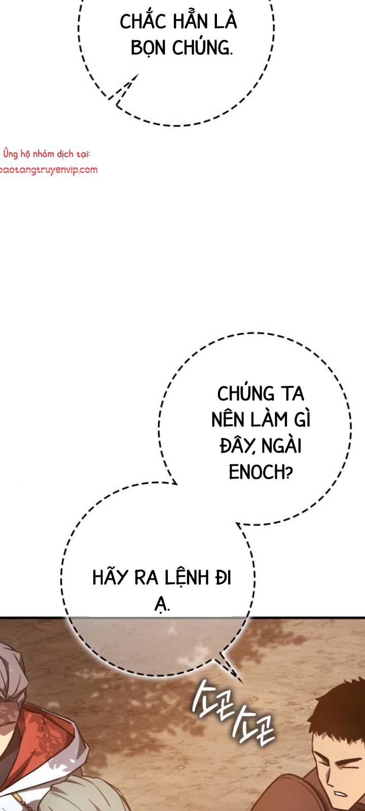 Pháp Sư Thiên Tài Phá Vỡ Giới Hạn Chương 5 Ảnh 13