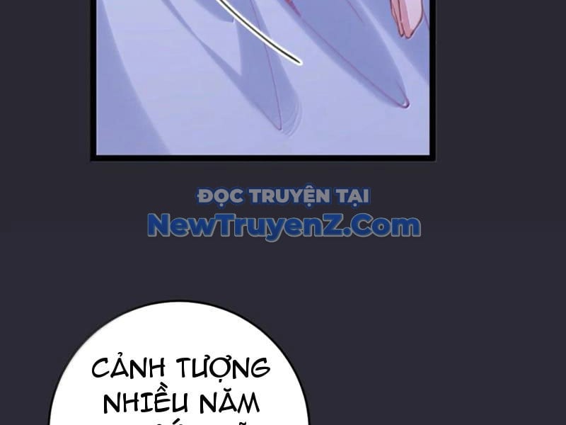 Đập Vỡ Hoàng Đế Nữ Nhi Thân Chương 45 Ảnh 77