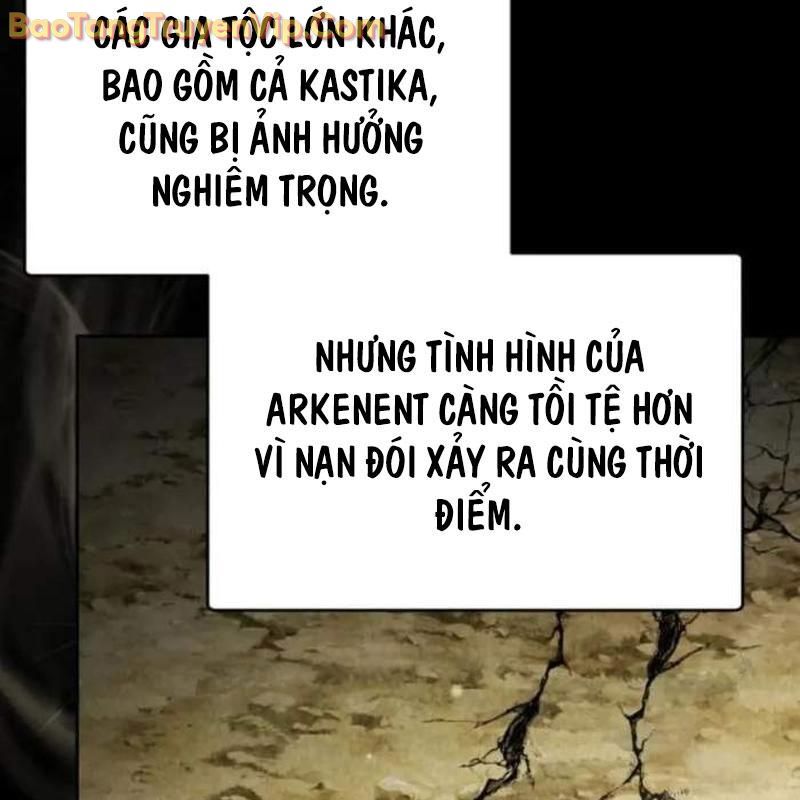 Thuần Thú Sư Thiên Tài Chương 43 Ảnh 18