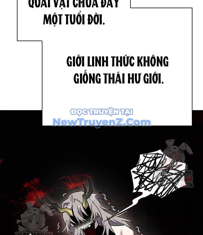 Đêm Của Yêu Tinh Chương 100 Ảnh 180