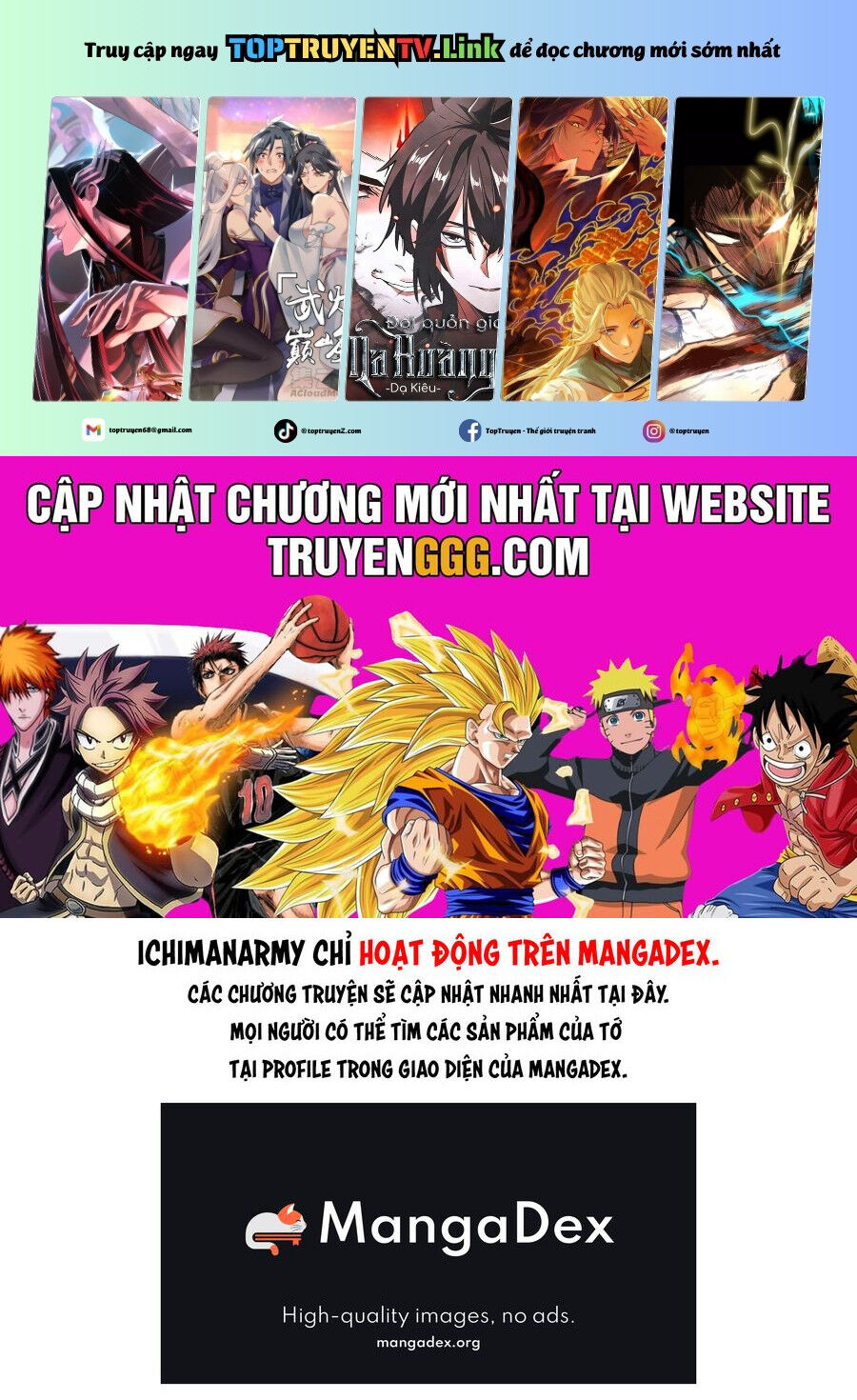 Đấu Trường Chuyển Sinh Chương 26 Ảnh 3