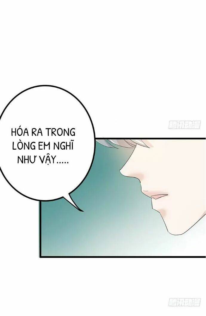 Chào Buổi Sáng, Ức Vạn Manh Thê Chương 35 Ảnh 15