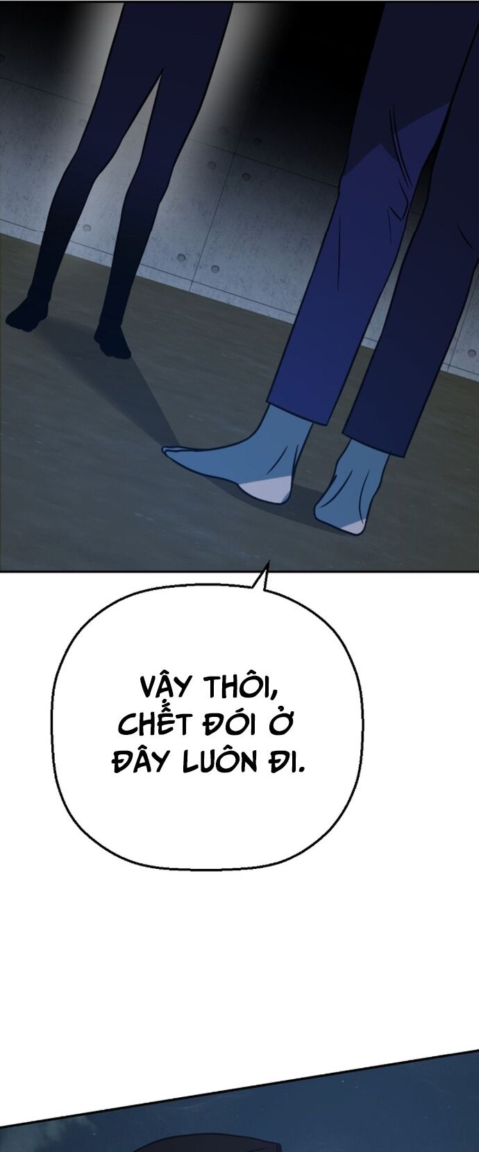 Tử Đấu Chương 28 Ảnh 56