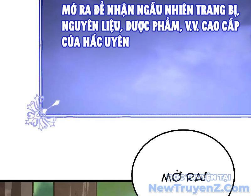 Triệu Hoán Ác Ma, Ta Đã Là Thâm Uyên Chương 17 Ảnh 22