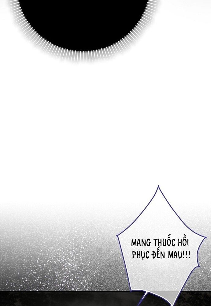 Tôi Chỉ Muốn Ngủ Riêng! Chương 10 Ảnh 114