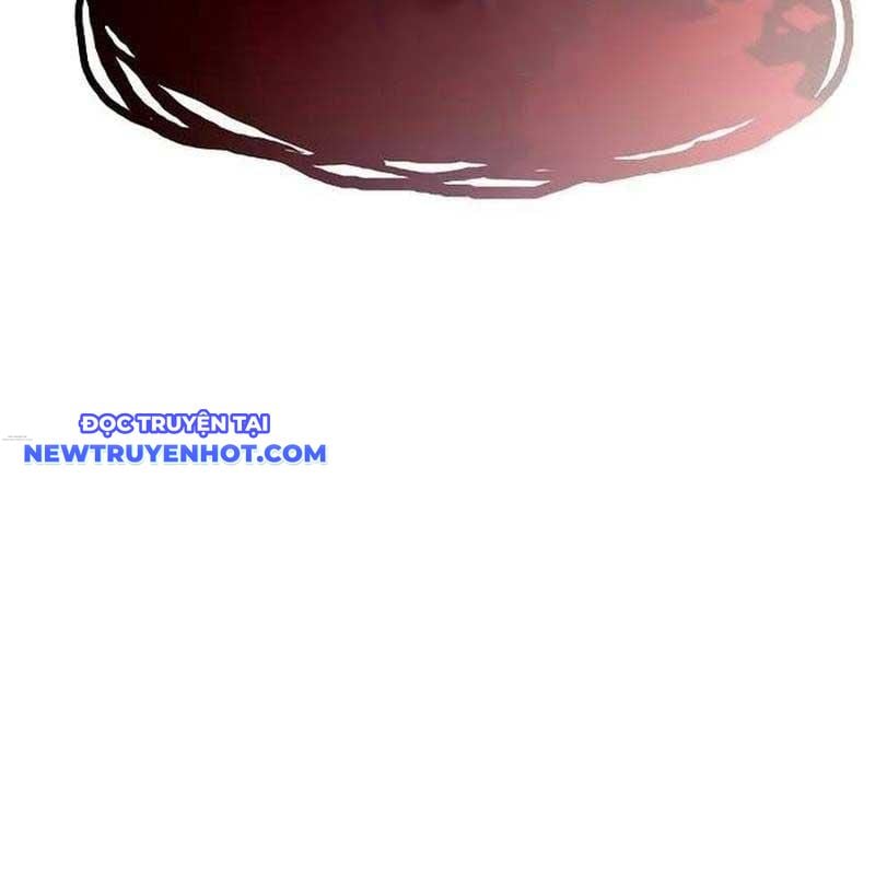 Hồi Quy Giả Chương 112 Ảnh 175