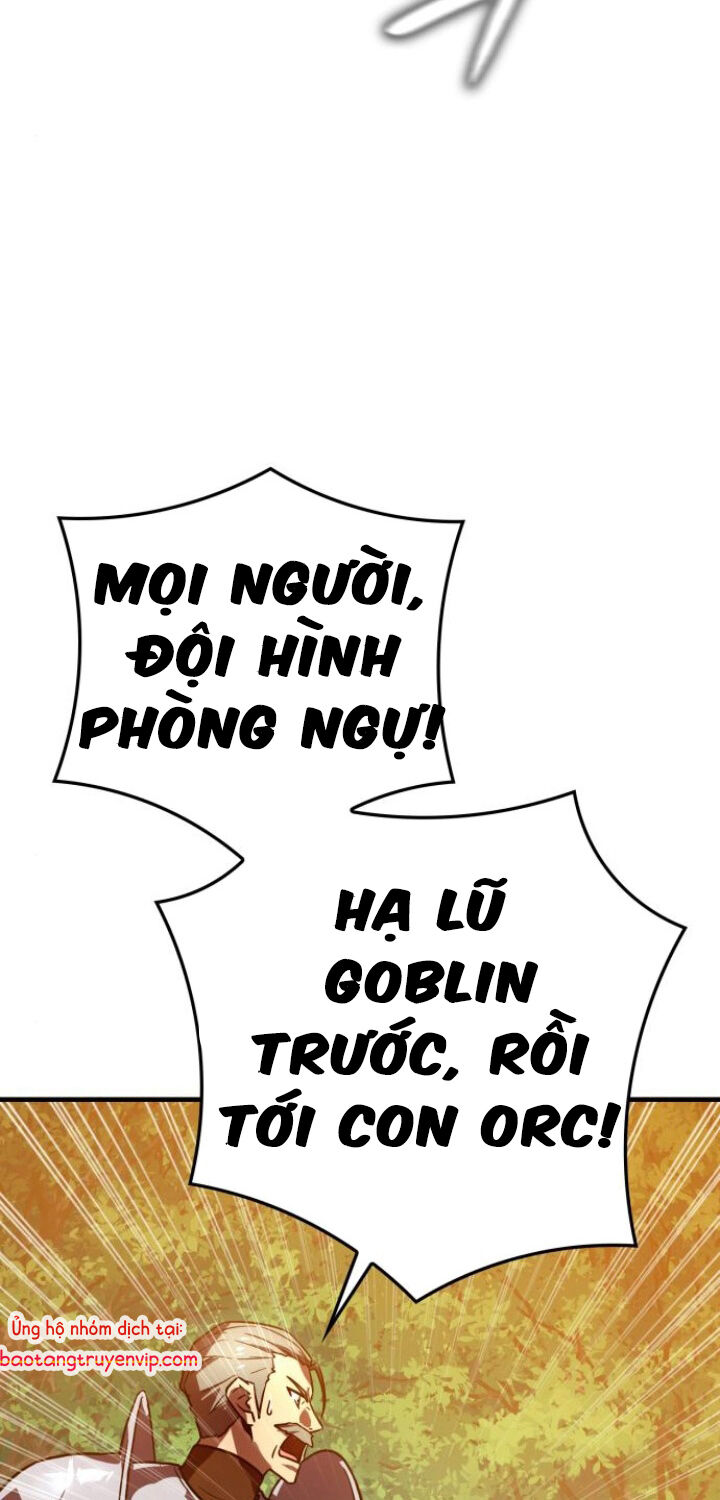 Pháp Sư Thiên Tài Phá Vỡ Giới Hạn Chương 6 Ảnh 90