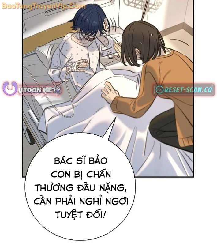 Mọi Người Đều Yêu Cô Ấy Chương 14 Ảnh 133