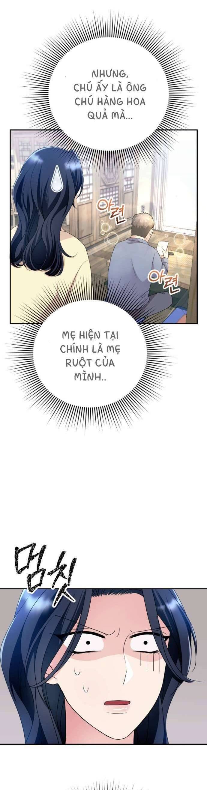 Tập Vào Vai Phản Diện Chương 7 Ảnh 49