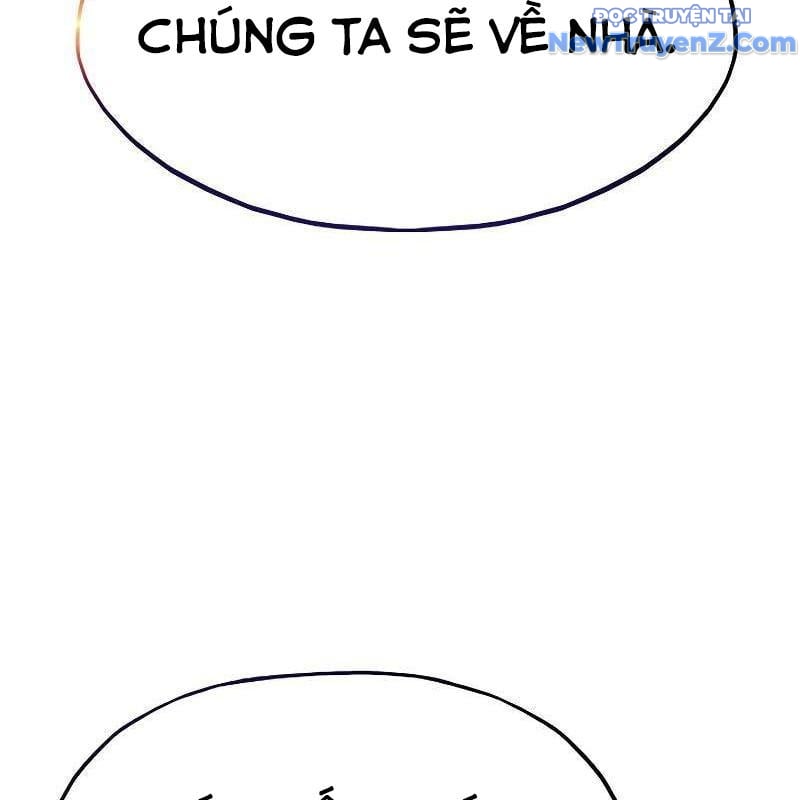 Hồi Quy Giả Chương 127 Ảnh 200
