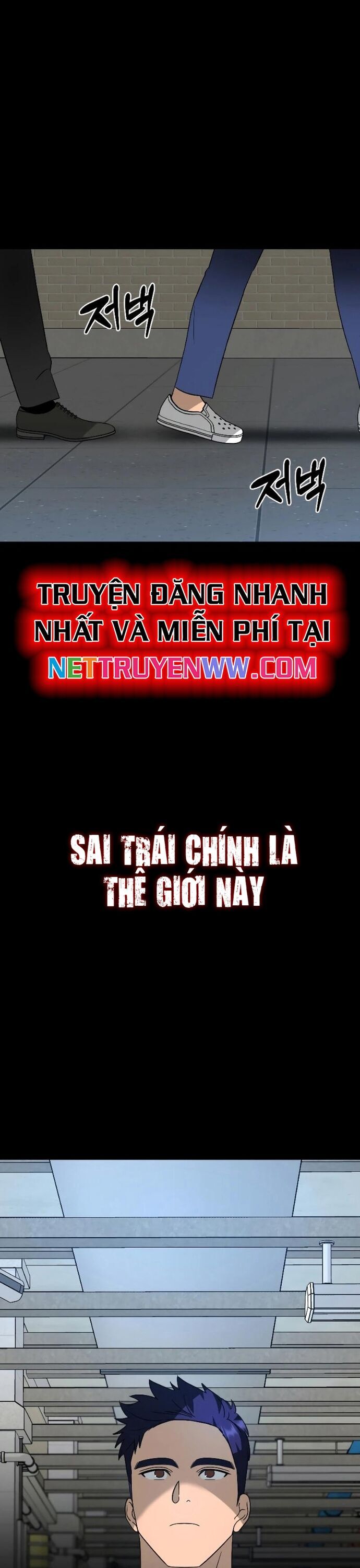 Tử Đấu Chương 9 Ảnh 26