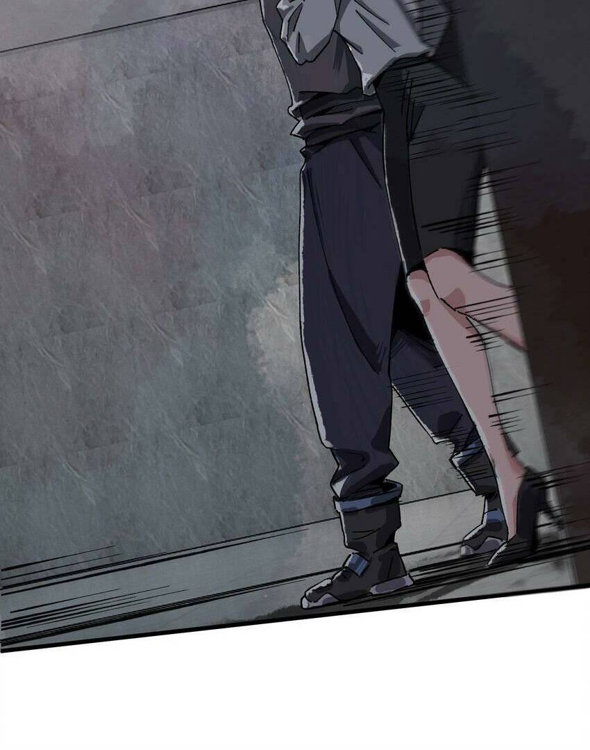 Thi Vương Đại Biến Chương 6 Ảnh 32