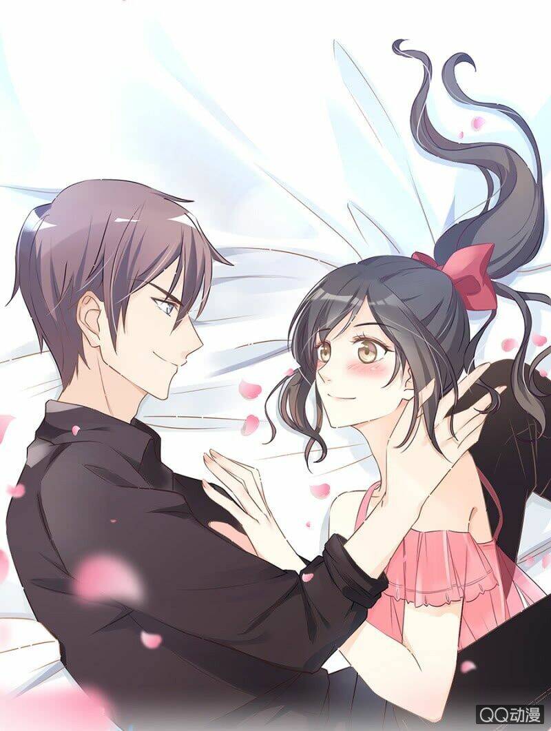 Hotboy Quốc Dân Sủng Thành Nghiện Chương 1 Ảnh 2