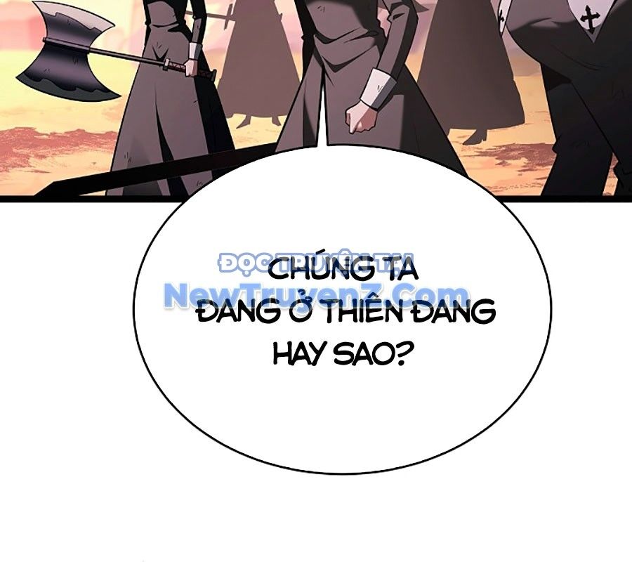 Anh Hùng Trọng Sinh Thành Trưởng Tử Nhà Công Tước Chương 74 Ảnh 165