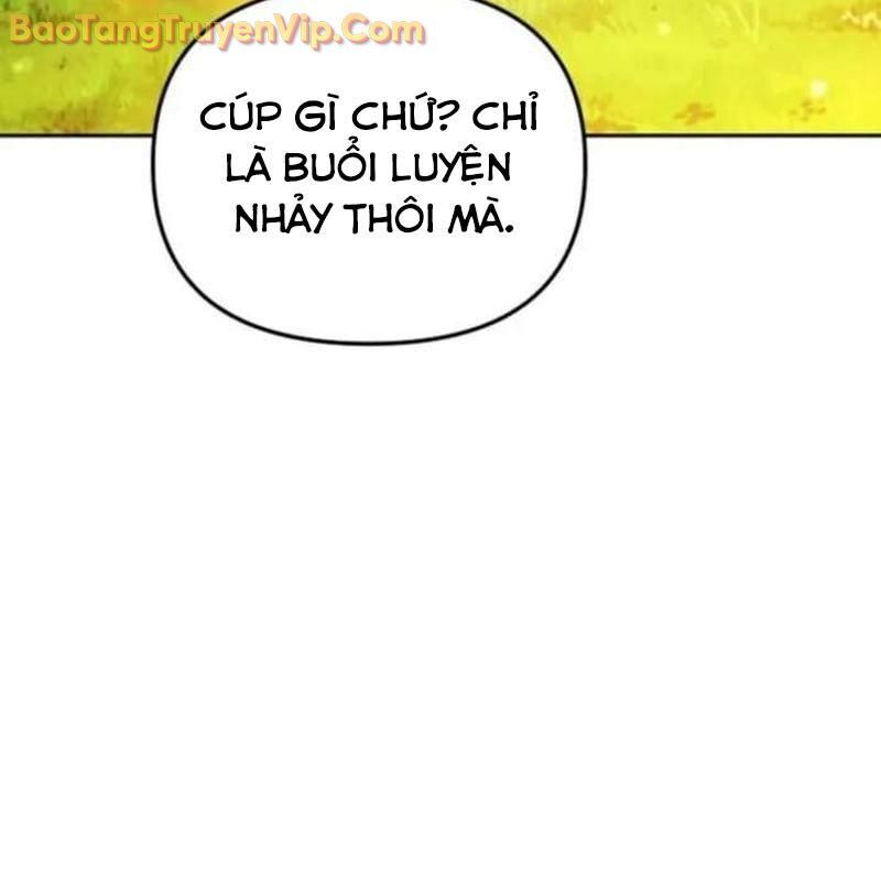 Thuần Thú Sư Thiên Tài Chương 42 Ảnh 87