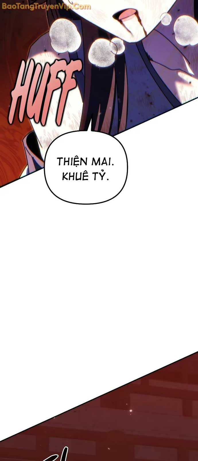 Chuyển Thế Ma Thần Ký Chương 46 Ảnh 4