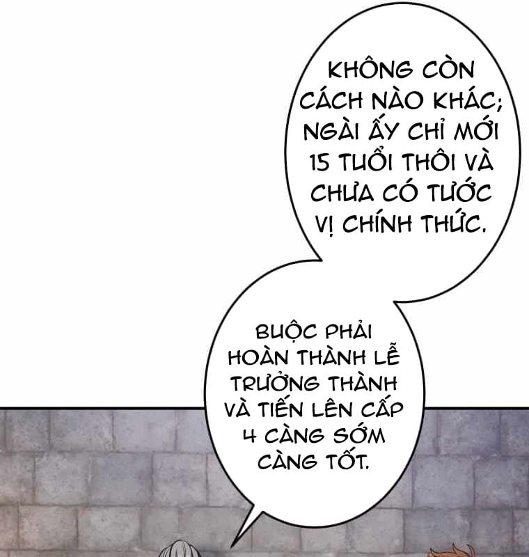 Người Điều Khiển Trò Chơi Chương 31 Ảnh 76