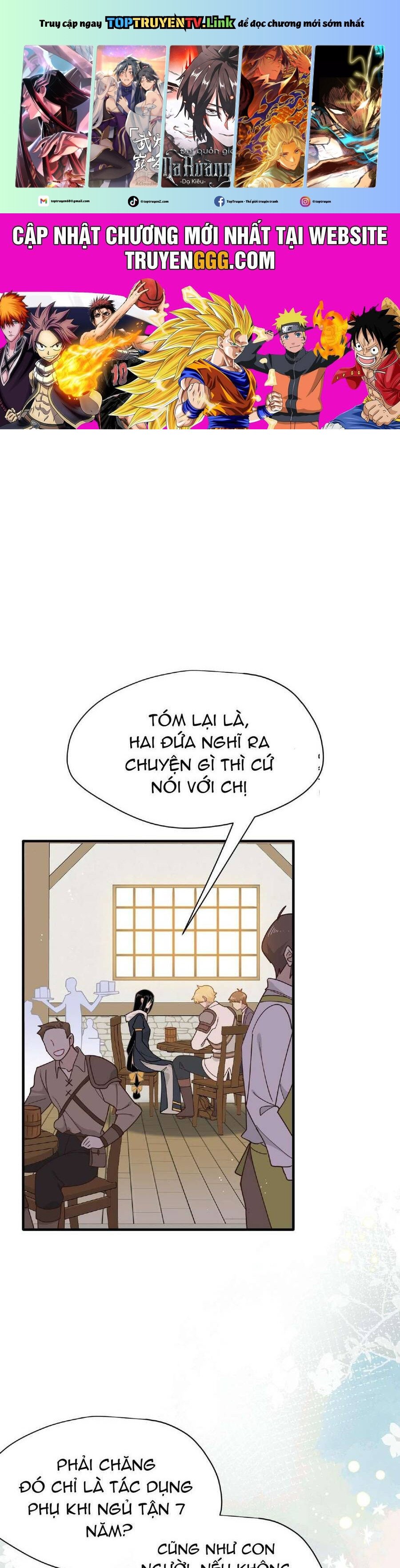 Xuyên Thành Phù Thủy Nuôi Dưỡng Kỵ Sĩ Thánh Điện Chương 53 Ảnh 2