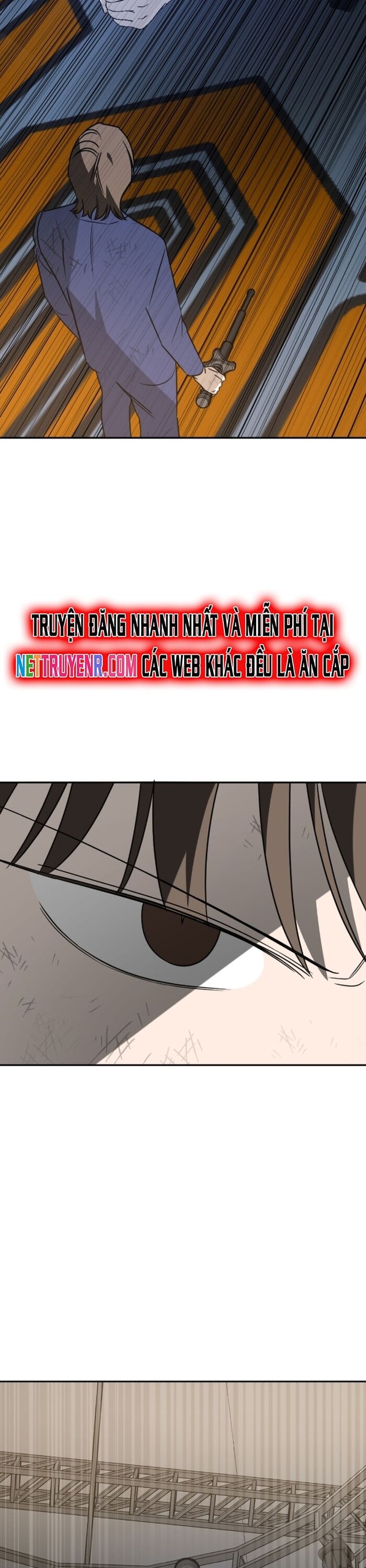 Tử Đấu Chương 26 Ảnh 34