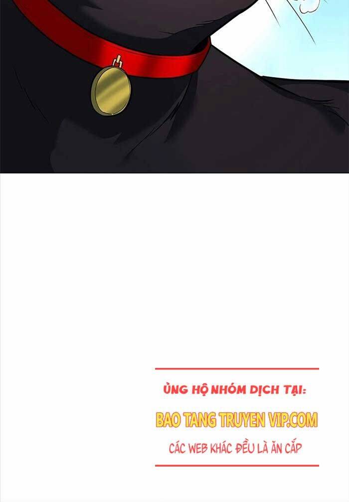 Thợ Tạo Tác Vũ Khí Chương 36 Ảnh 19