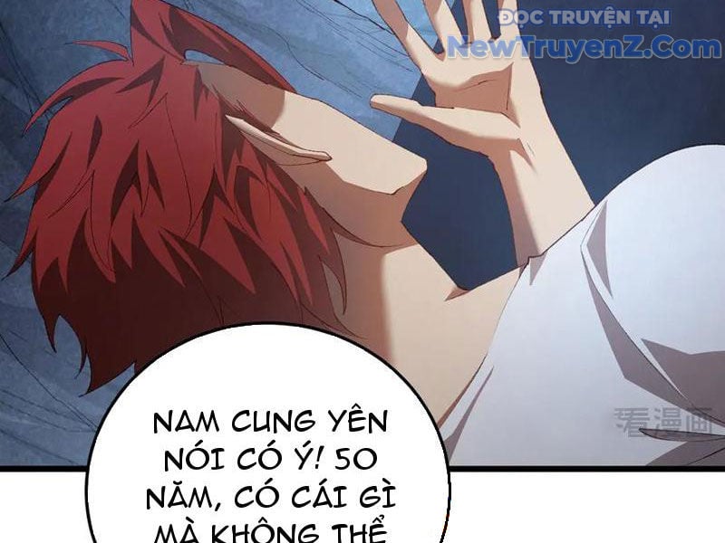 Ta Là Chúa Tể Trùng Độc Chương 59 Ảnh 31