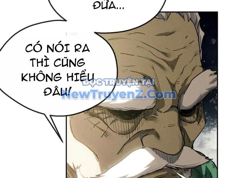 Quỷ Trọc Tiên Đạo Chương 44 Ảnh 61