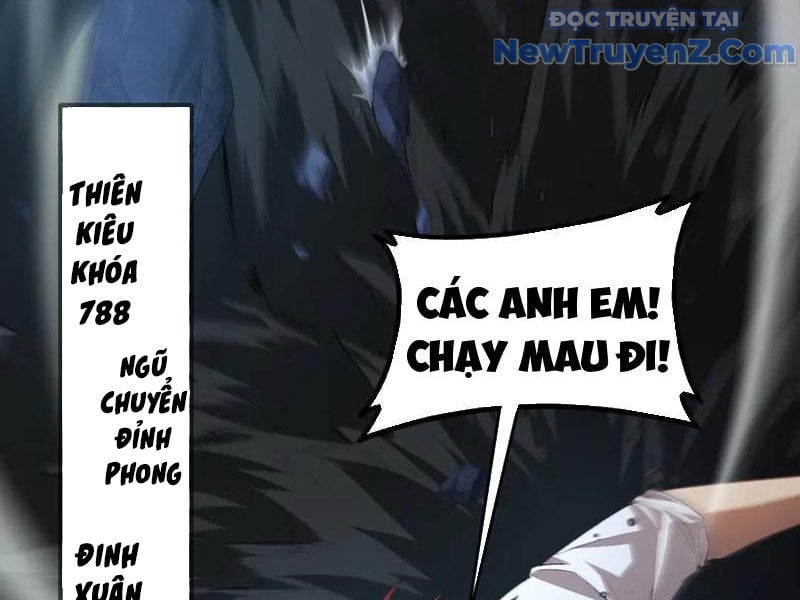 Ta Là Chúa Tể Trùng Độc Chương 59 Ảnh 7