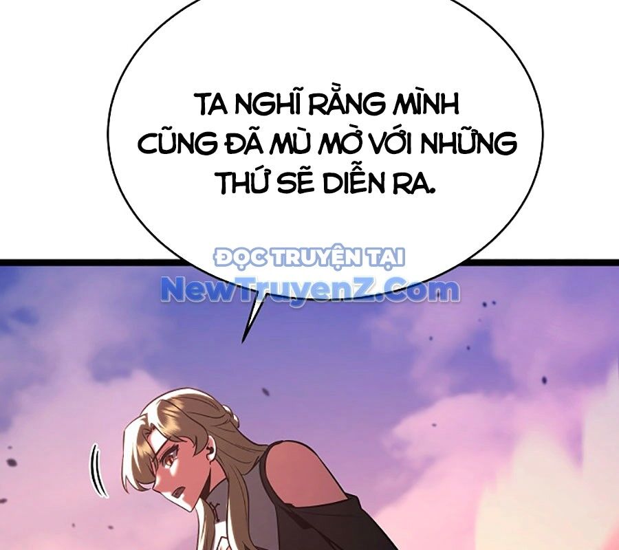 Anh Hùng Trọng Sinh Thành Trưởng Tử Nhà Công Tước Chương 74 Ảnh 170