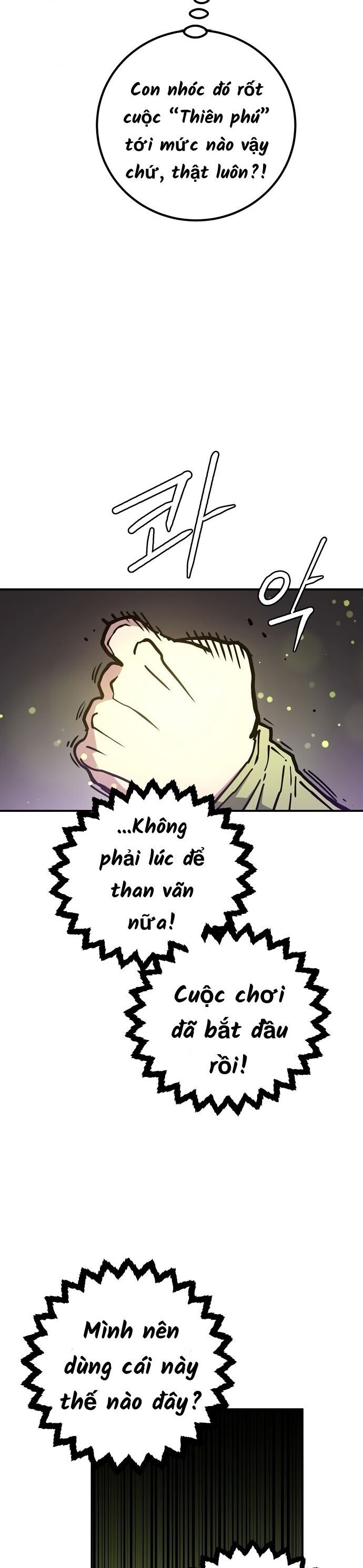 Player Chương 236 Ảnh 18