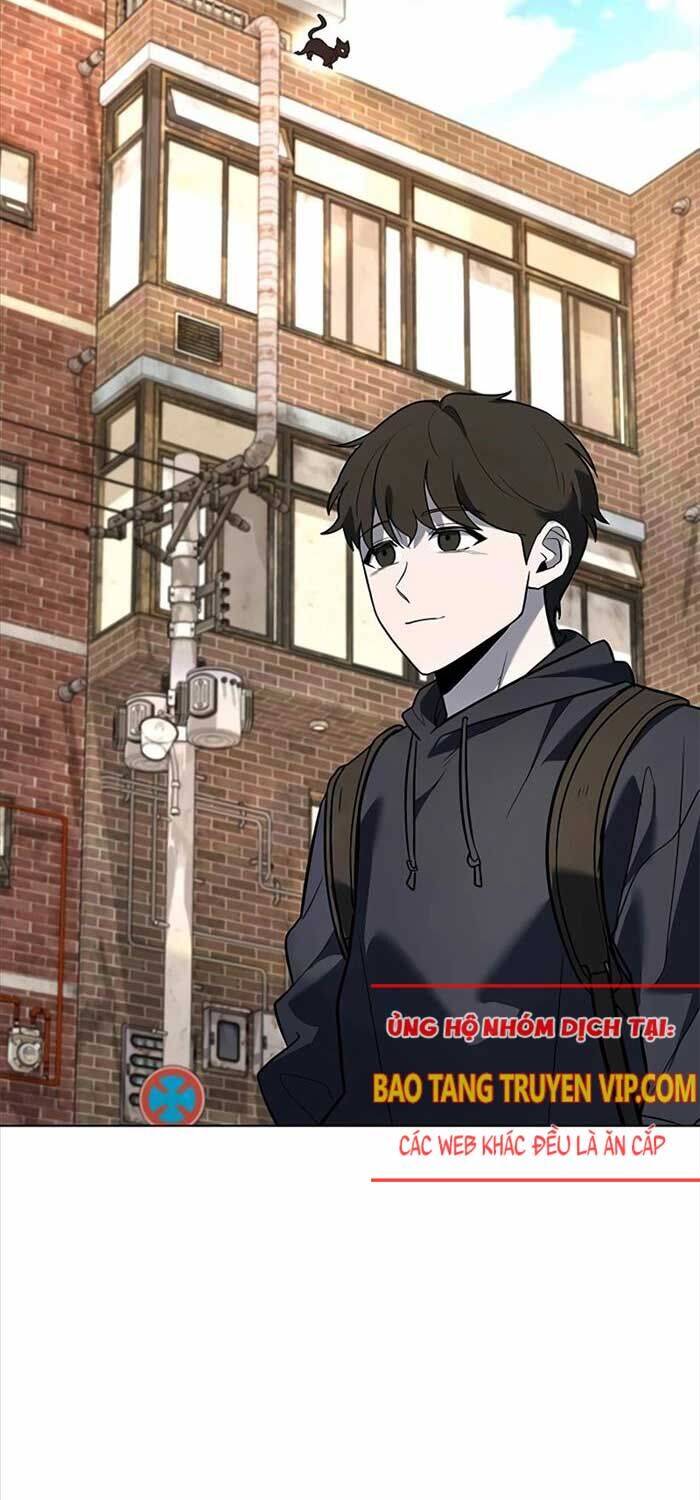 Thợ Tạo Tác Vũ Khí Chương 36 Ảnh 16