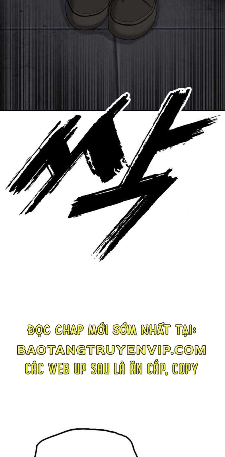 Ngày Tận Thế Đã Đến Chương 12 Ảnh 159