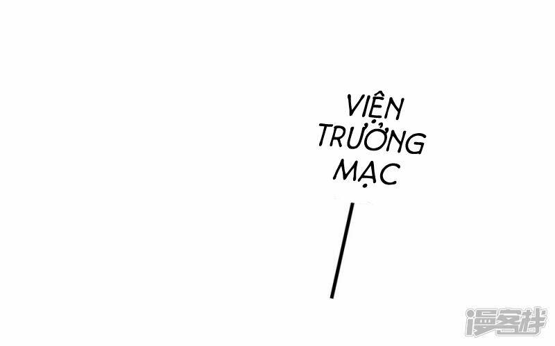 Thúc Thúc, Biệt Bào Chương 39 Ảnh 23