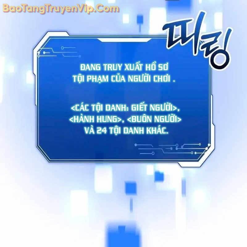 Làm Ơn Dừng Đức Giáo Hoàng Lại Chương 43 Ảnh 69