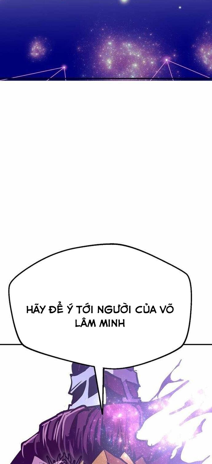 Hồi Quy Trở Lại Thành Kẻ Vô Dụng Chương 87 Ảnh 30