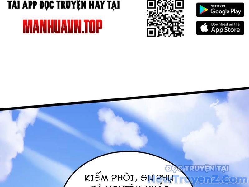 Giết Ta Thêm Vài Lần Nữa, Ta Liền Trở Thành Vô Địch! Chương 81 Ảnh 34