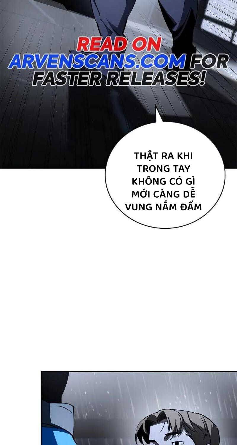 Dạ Thánh Chương 6 Ảnh 34