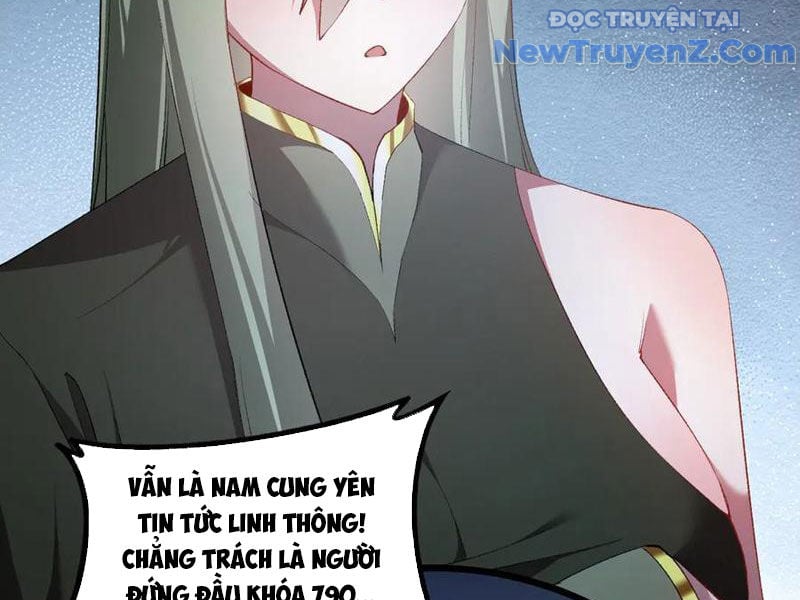 Ta Là Chúa Tể Trùng Độc Chương 59 Ảnh 37