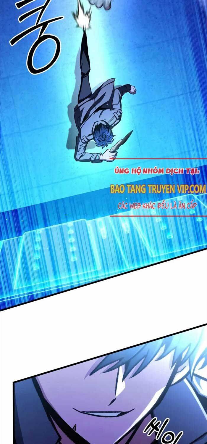 Sát Thủ Thiên Tài Đơn Độc Chương 48 Ảnh 86